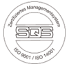 Logo_sqs.gif