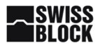 Logo_swiss-block.png