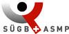 Logo_sugb.jpg Logo_sugb.jpg