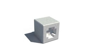 SwissBlock-Bloc_Beton3.jpg SwissBlock-Bloc_Beton3.jpg