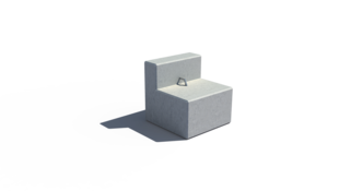 csm_swissblock_1er_mk_71b0fbaa92.png csm_swissblock_1er_mk_71b0fbaa92.png